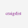 Craigslist Ahora En Español, Pero No En Los Estados Unidos