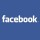 Facebook en Español