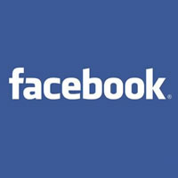 Facebook en Espanol