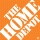 El Sitio Web de Home Depot en Español