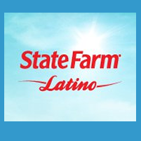 State Farm Latino en Facebook