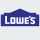 El Sitio Web en Español de Lowe’s