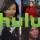 Ve Programas de Televisión por Computadora con Hulu Latino