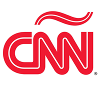 Noticias CNN en Espanol
