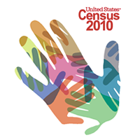 Resultados del Censo 2010 - Numero de Hispanos