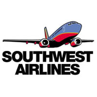 Southwest Airlines en Espanol