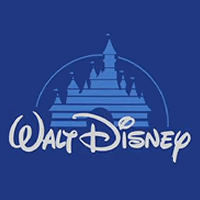 Walt Disney en Espanol