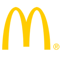 McDonalds Dia Nacional de Contrataciones Abril 19