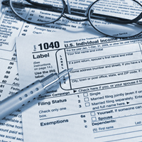 Fecha Limite Para Taxes Impuestos 2011