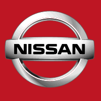Nissan en Espanol